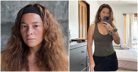 andi eigenmann|Andi Eigenmann (@andieigengirl) • Instagram photos and videos.